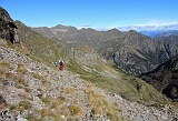 capio19 076m